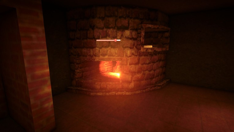DineInn screenshot