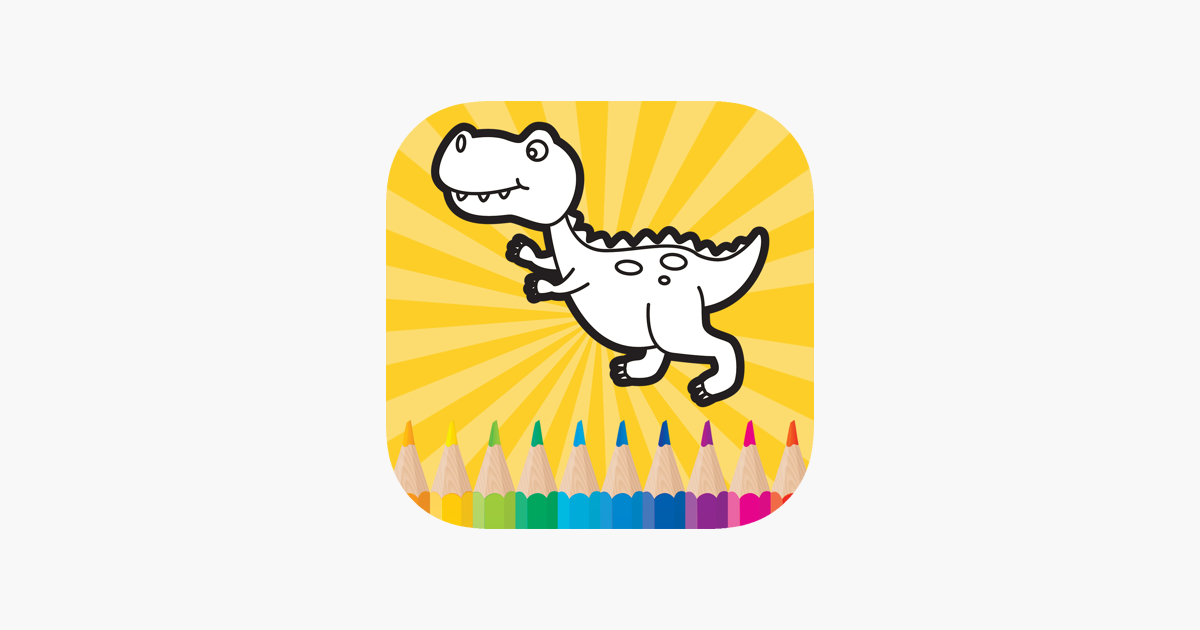 Games like Dino Coloring Worksheets Activities for Preschoolers and Kindergarten
