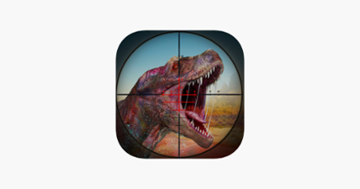 Dino Hunter: Hunting Game 2021 Image