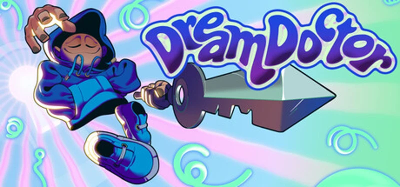 Dream Doctor Image