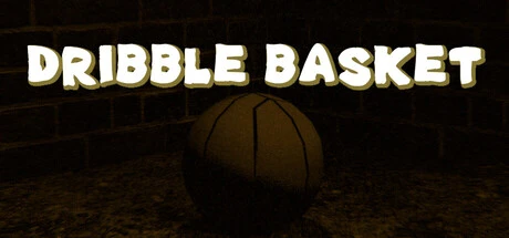 Games like Dribble Basket