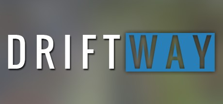 Games like DriftWay