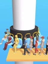 Drop Tower! Image