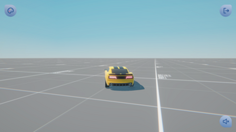DRYFT Image