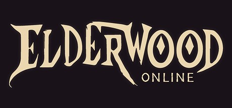 Games like Elderwood Online