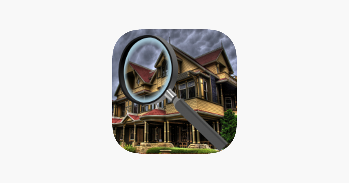 Games like Escape Mystery Castle