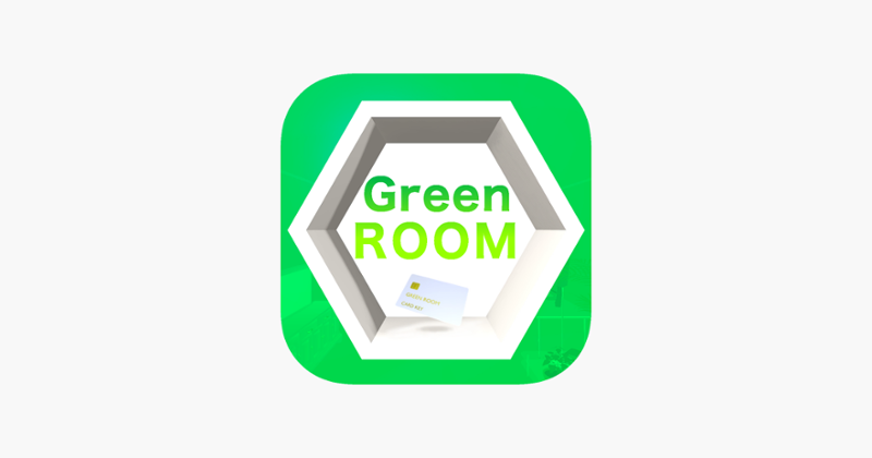 EscapeGame GreenROOM Image