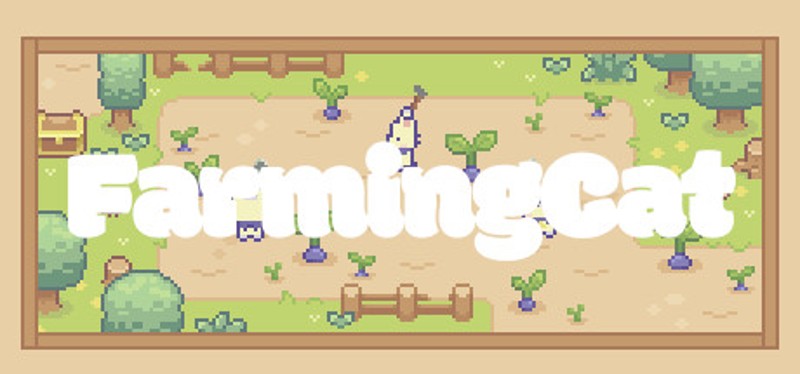 FarmingCat Image