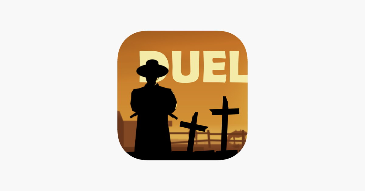 Games like Final Duel: West Game