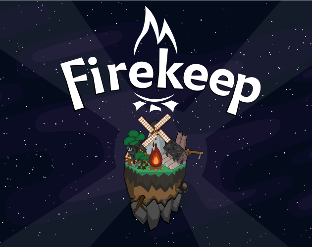 Games like Firekeep