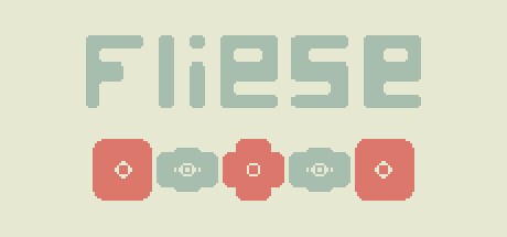 Games like Fliese