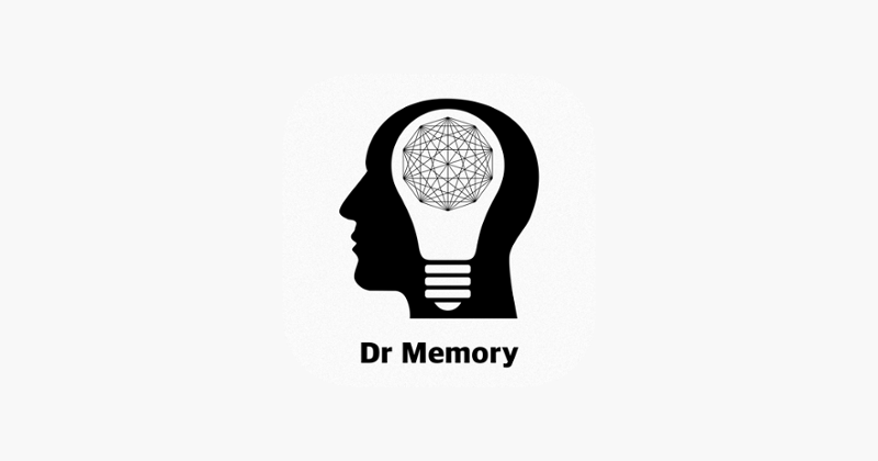 Fun brain exercise - DrMemory Image