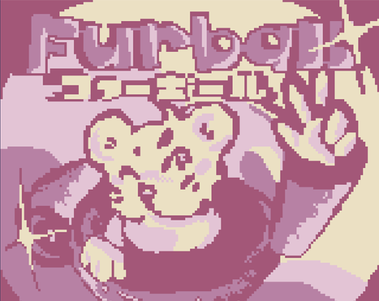 Furball Image
