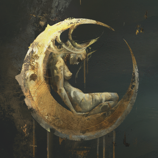 Games like Lands Of Evershade Companion
