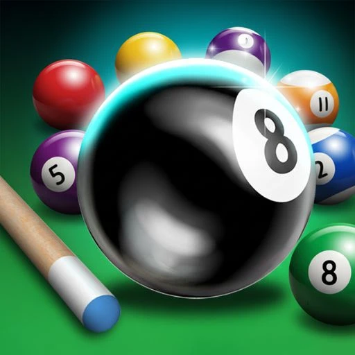 Games like Billiards Super: Ball Class