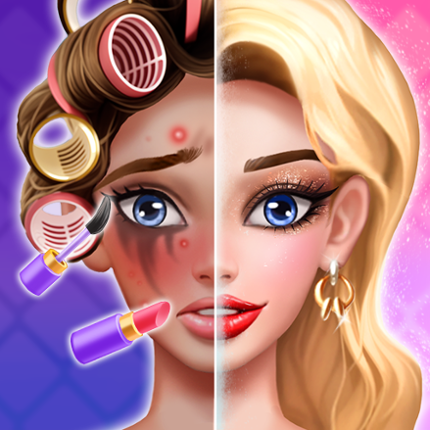 Fashion Journey : Merge Story Image