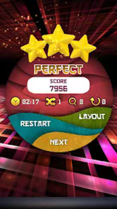 Mahjong Myth screenshot