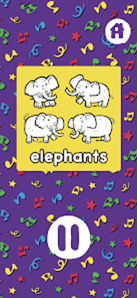 Cranium Hullabaloo screenshot