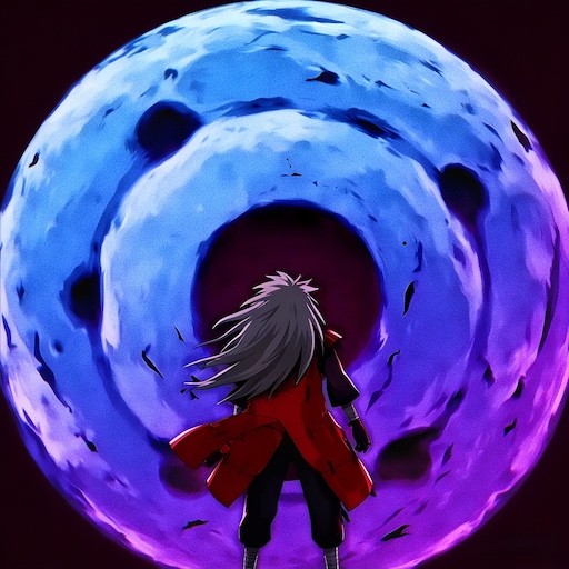 Games like Shinobi Legends: Ultra Impact