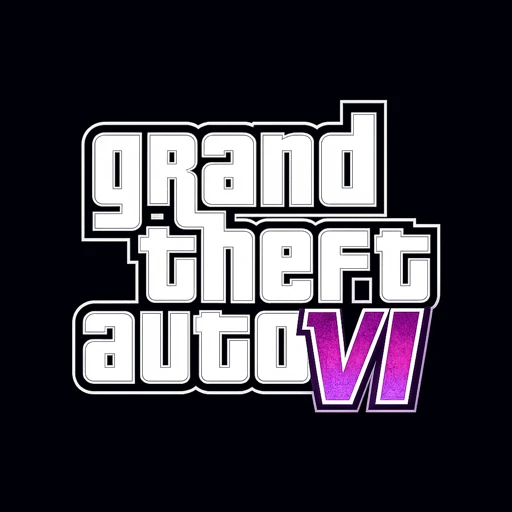 Games like Grand Theft Auto GTA VI
