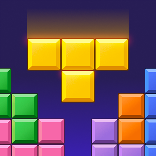 Games like Woodoku Blast