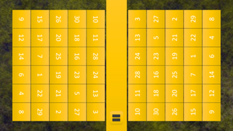 2 Play screenshot