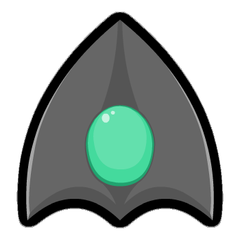 Games like AllStar Classic