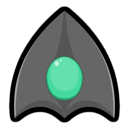 AllStar Classic Image