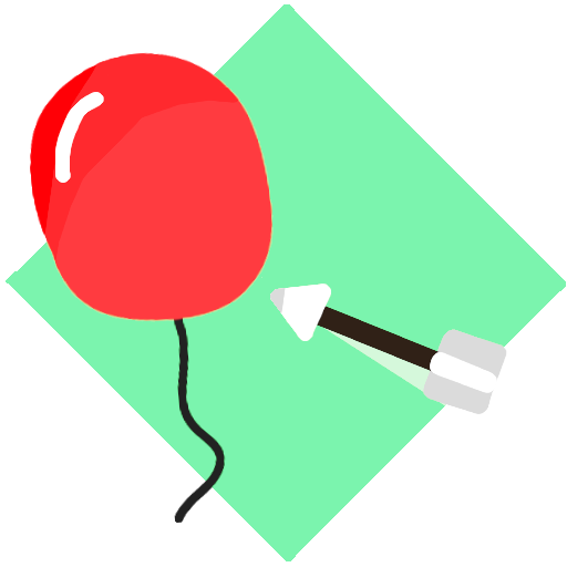 Games like Balloon Archery