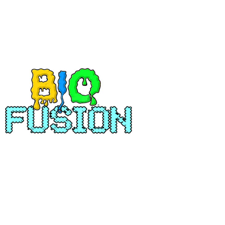 Games like BioFusion