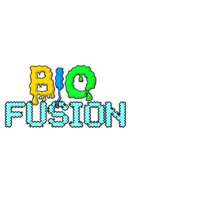 BioFusion Image