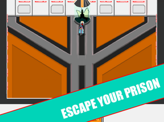 ________ screenshot