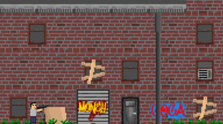 Cartel Image
