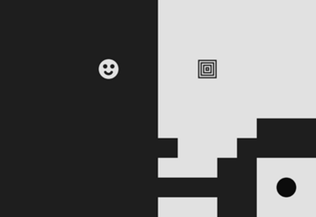 Dark Light Swap screenshot