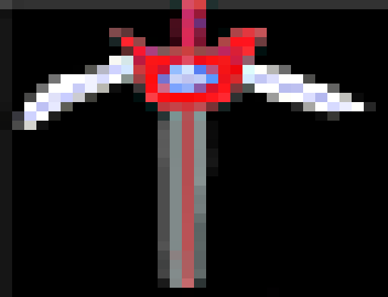 Games like Finding Fantasy