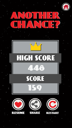 Fire The Power - Block Shooting Game Image