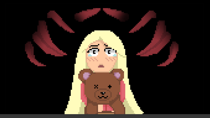 Games like Fluffy Game