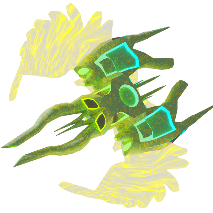 Games like Head in the Clouds