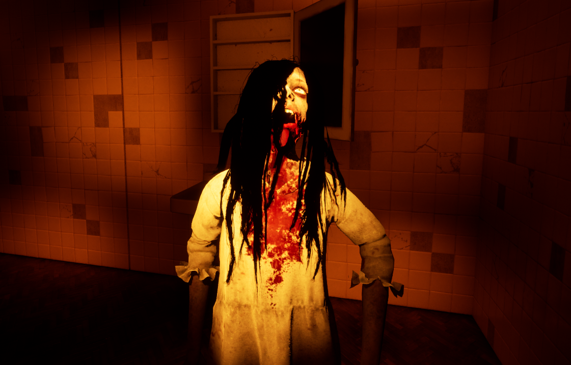 Games like Hunting Hum - v.1.2