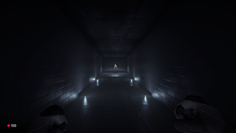 Loky: A New Hope Image