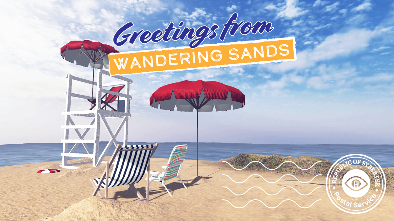 Games like Migrants at Bay