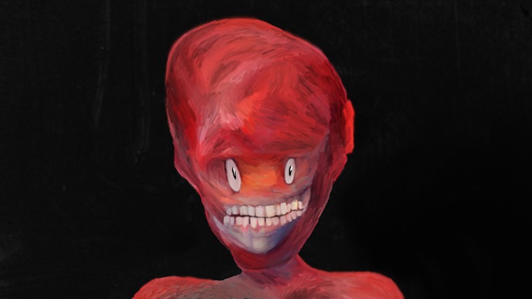 OFFERING APP screenshot