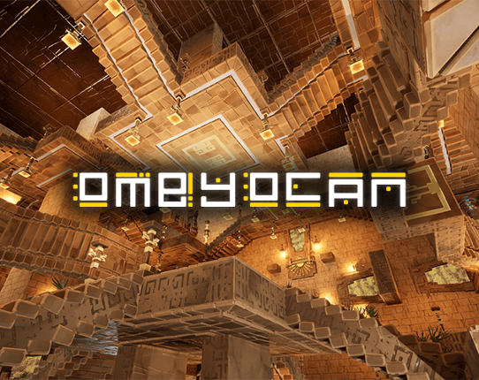 Omeyocan Image