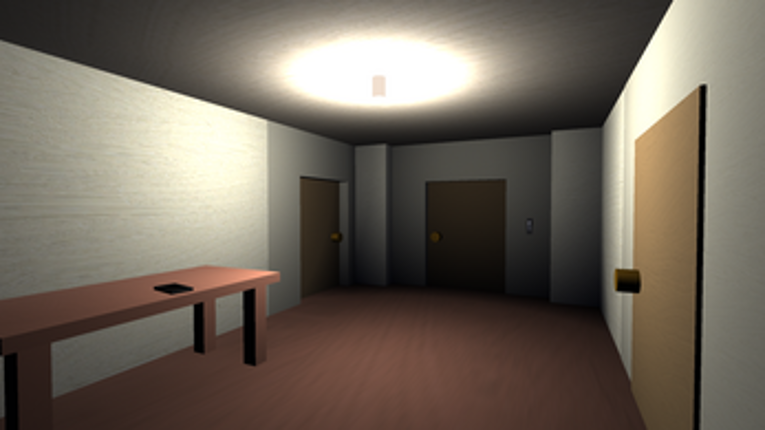 Out in the Shed screenshot