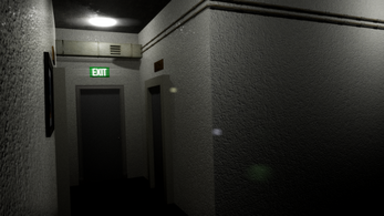 PARANOID : PLAYABLE TEASER Image