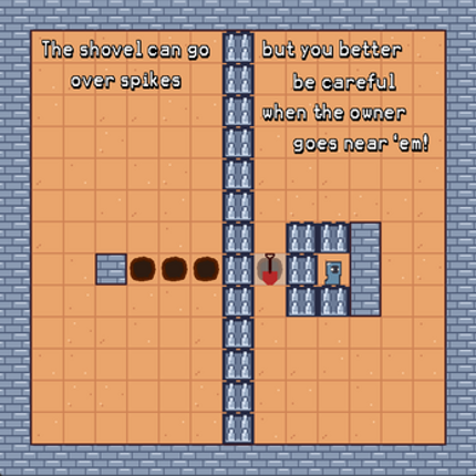 Path Puzzler Image