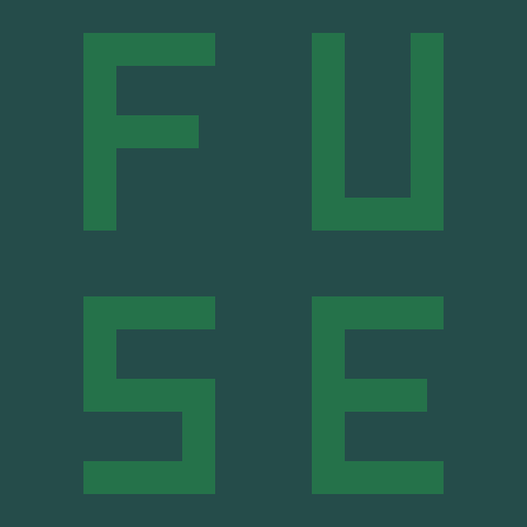 Games like Project Fusion (Under Development)