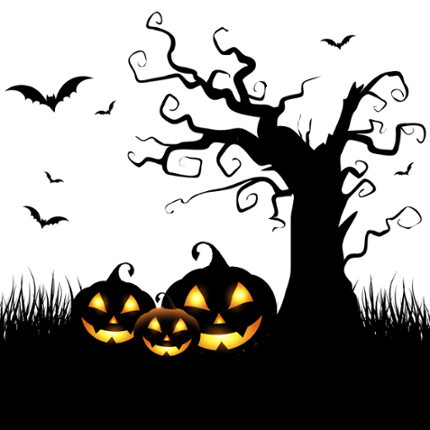 Pumkinhead John Image