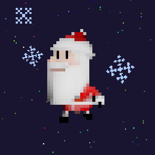 Games like Reindeer Rescue