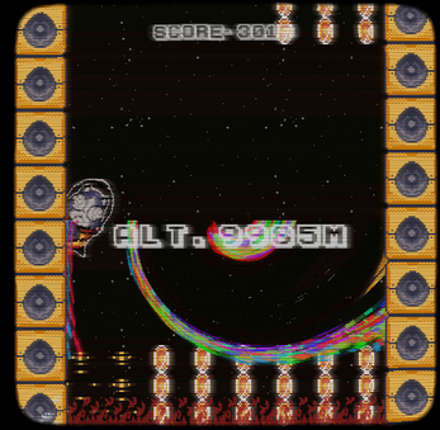 Remote RadioCat Image